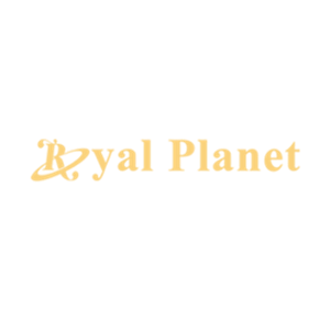 Royal Planet 500x500_white